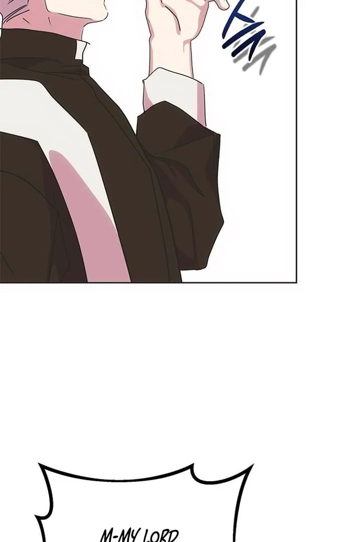 Page https://readmanhwaverse.com/images/moralis-scandal/chapter-7/ch_7_6.webp