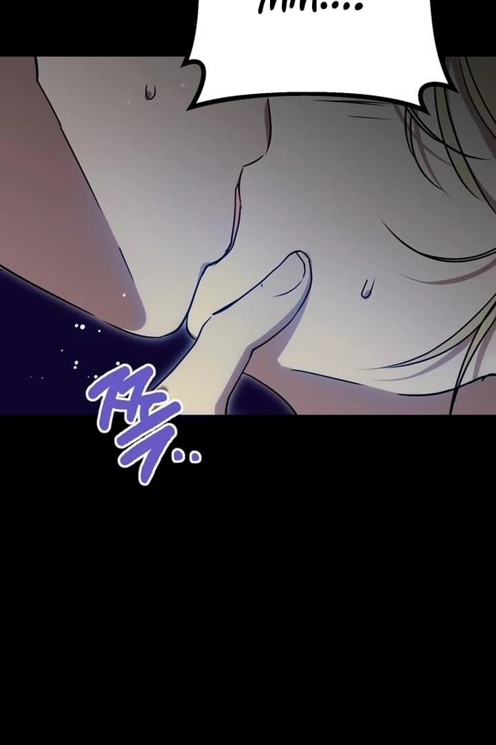 Page https://readmanhwaverse.com/images/moralis-scandal/chapter-7/ch_7_61.webp
