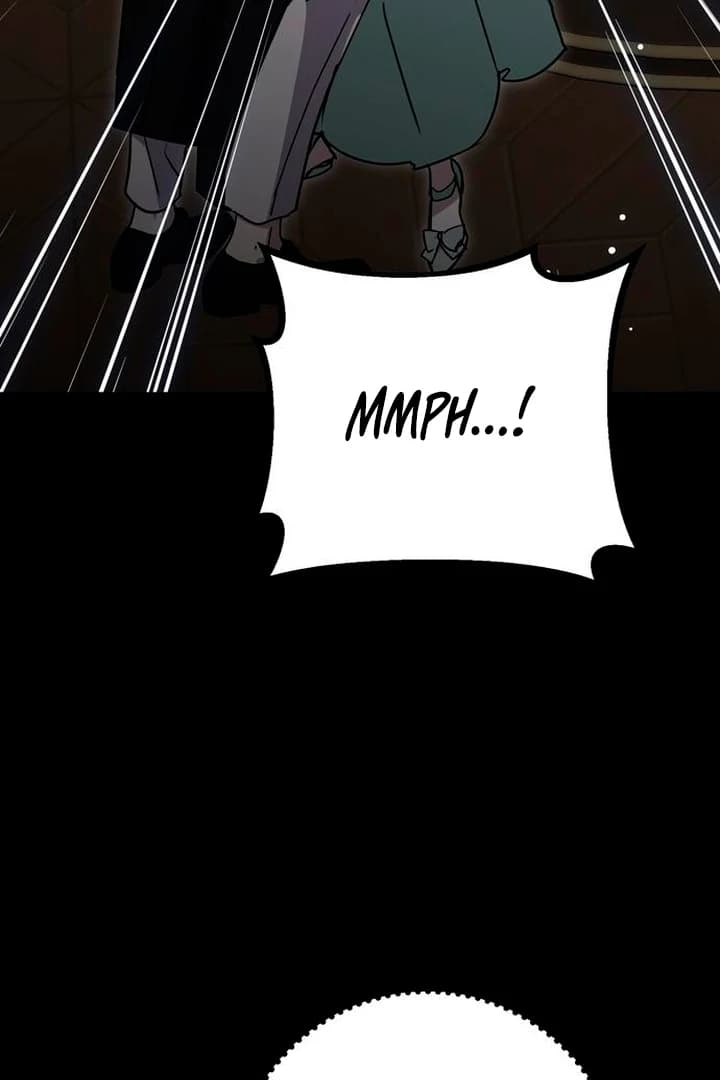 Page https://readmanhwaverse.com/images/moralis-scandal/chapter-7/ch_7_63.webp
