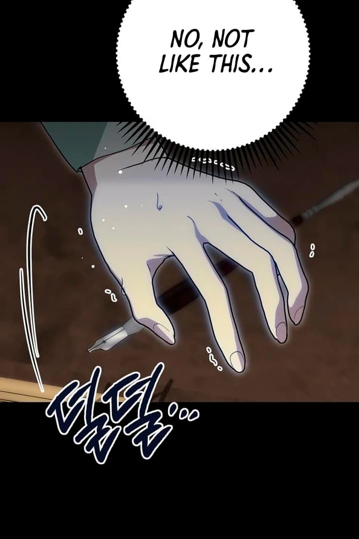 Page https://readmanhwaverse.com/images/moralis-scandal/chapter-7/ch_7_64.webp