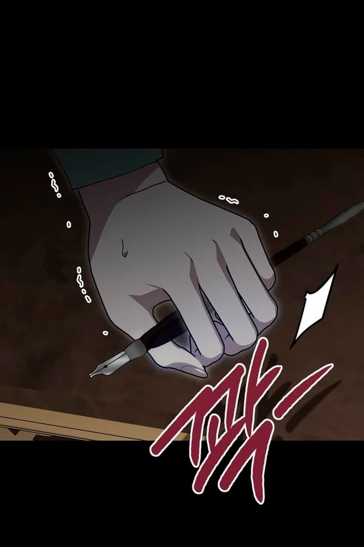 Page https://readmanhwaverse.com/images/moralis-scandal/chapter-7/ch_7_65.webp