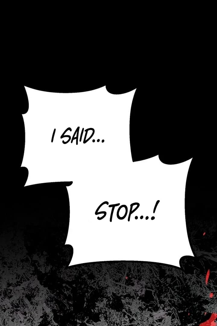 Page https://readmanhwaverse.com/images/moralis-scandal/chapter-7/ch_7_66.webp