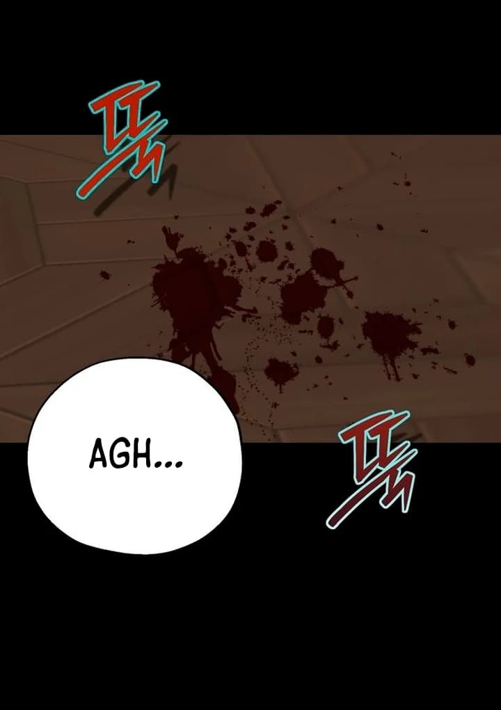 Page https://readmanhwaverse.com/images/moralis-scandal/chapter-7/ch_7_69.webp