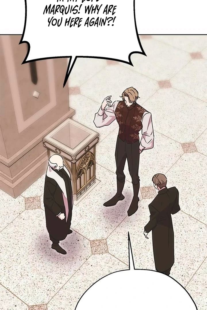 Page https://readmanhwaverse.com/images/moralis-scandal/chapter-7/ch_7_7.webp