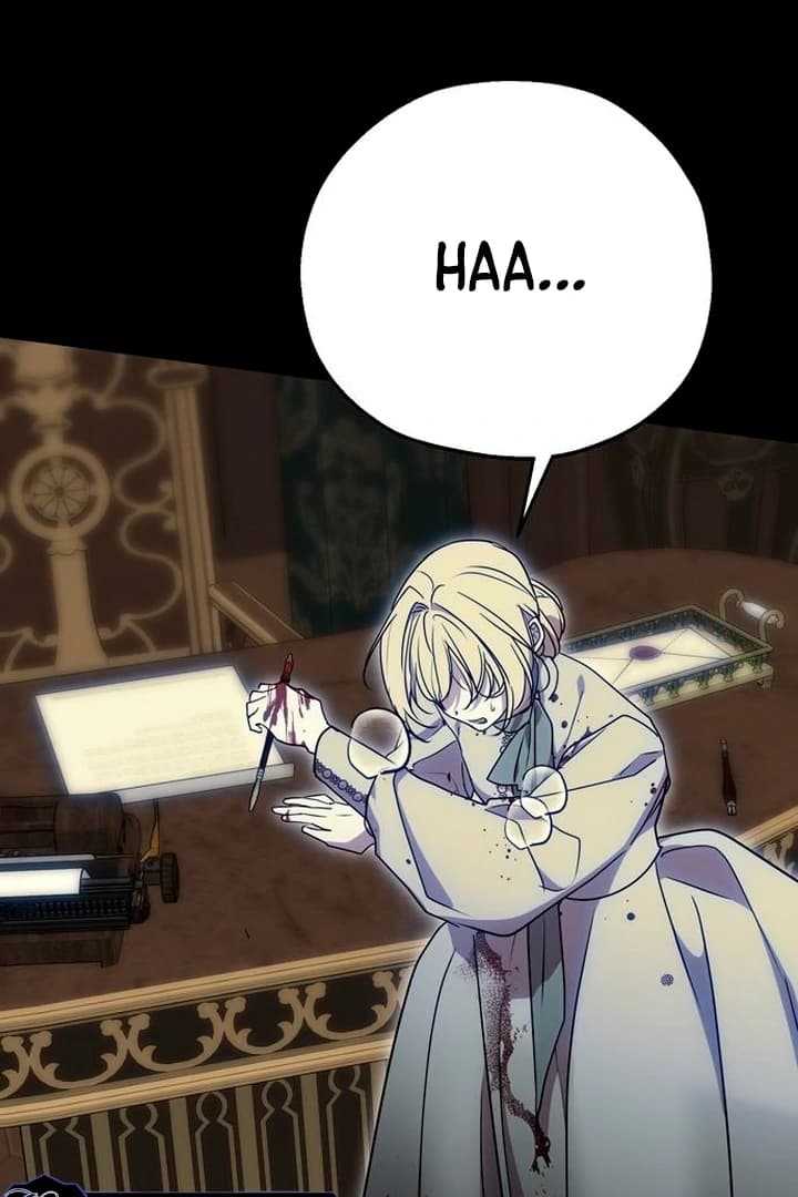 Page https://readmanhwaverse.com/images/moralis-scandal/chapter-7/ch_7_70.webp