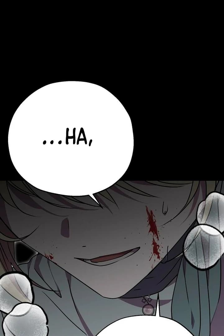 Page https://readmanhwaverse.com/images/moralis-scandal/chapter-7/ch_7_72.webp