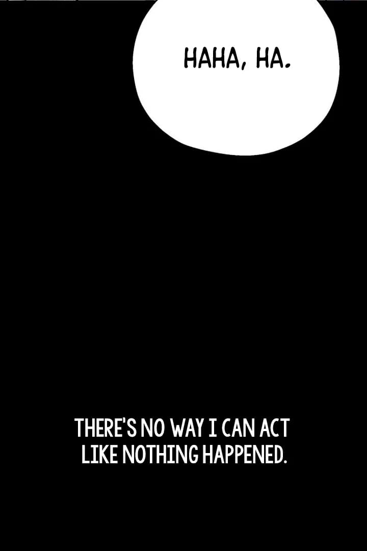 Page https://readmanhwaverse.com/images/moralis-scandal/chapter-7/ch_7_73.webp