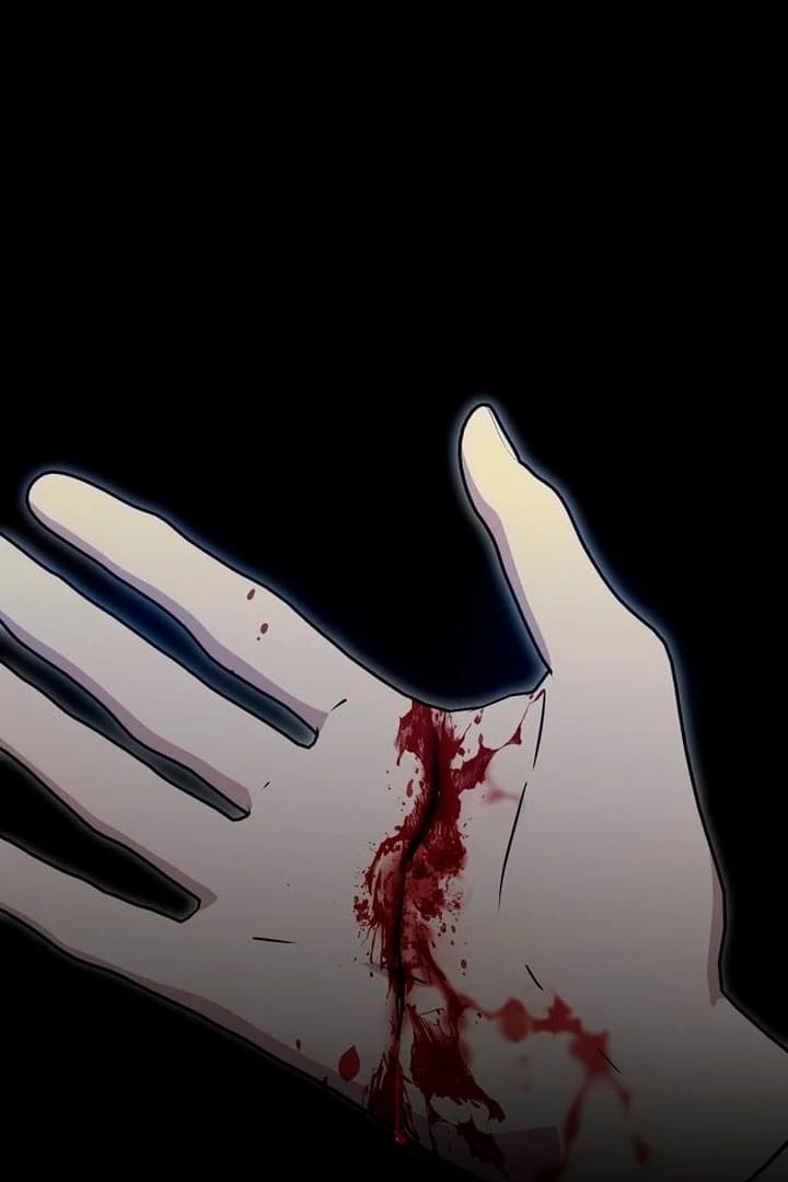 Page https://readmanhwaverse.com/images/moralis-scandal/chapter-7/ch_7_74.webp