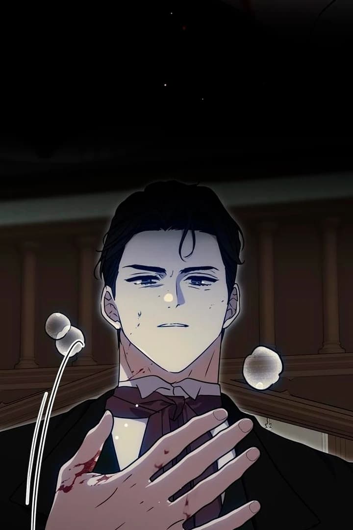 Page https://readmanhwaverse.com/images/moralis-scandal/chapter-7/ch_7_75.webp