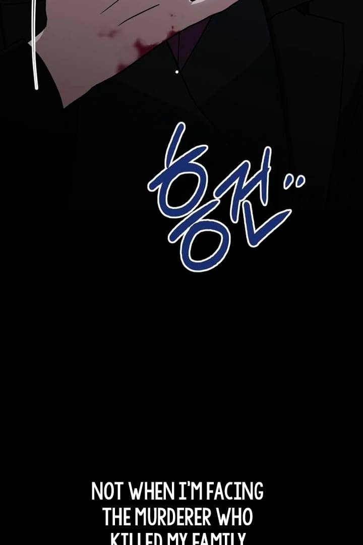 Page https://readmanhwaverse.com/images/moralis-scandal/chapter-7/ch_7_76.webp