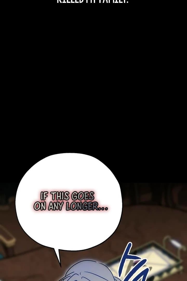 Page https://readmanhwaverse.com/images/moralis-scandal/chapter-7/ch_7_77.webp