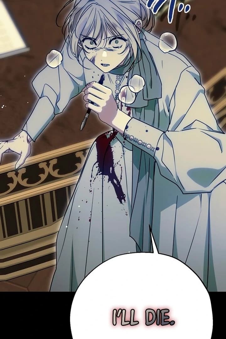 Page https://readmanhwaverse.com/images/moralis-scandal/chapter-7/ch_7_78.webp