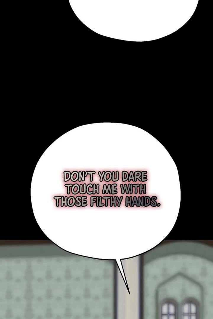 Page https://readmanhwaverse.com/images/moralis-scandal/chapter-7/ch_7_79.webp