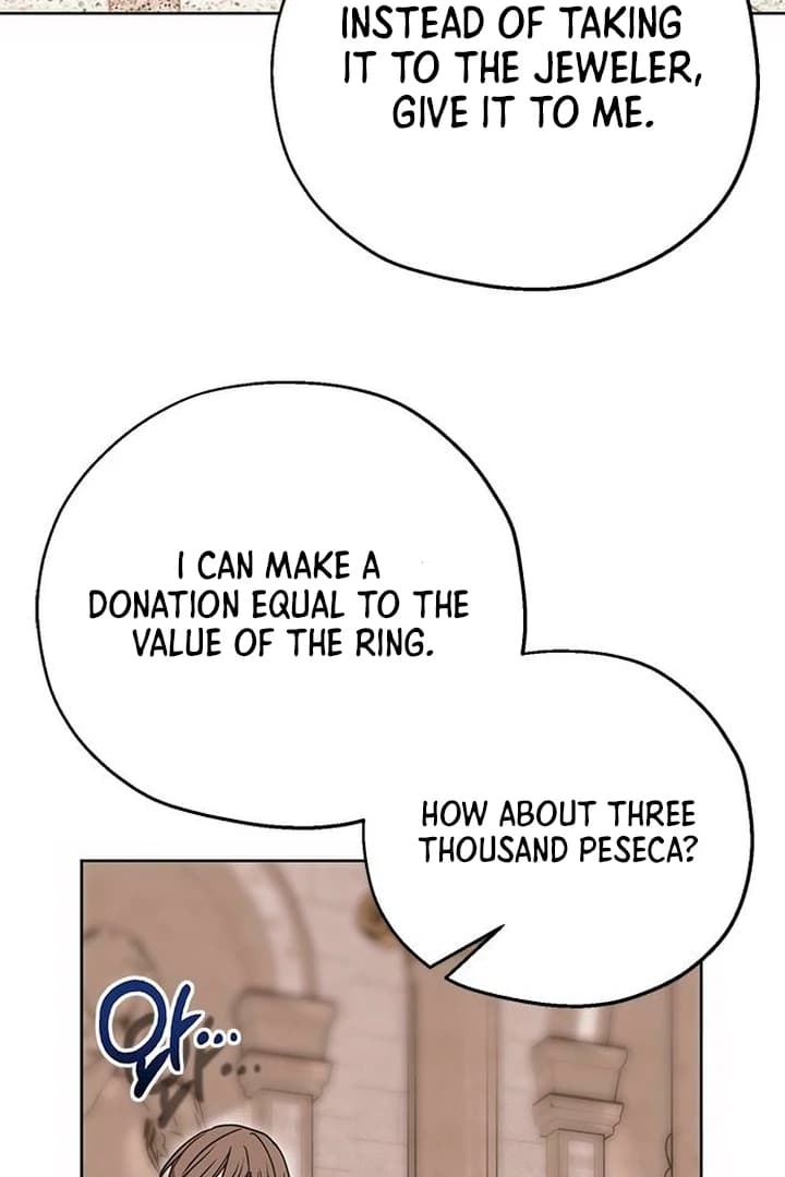 Page https://readmanhwaverse.com/images/moralis-scandal/chapter-7/ch_7_8.webp
