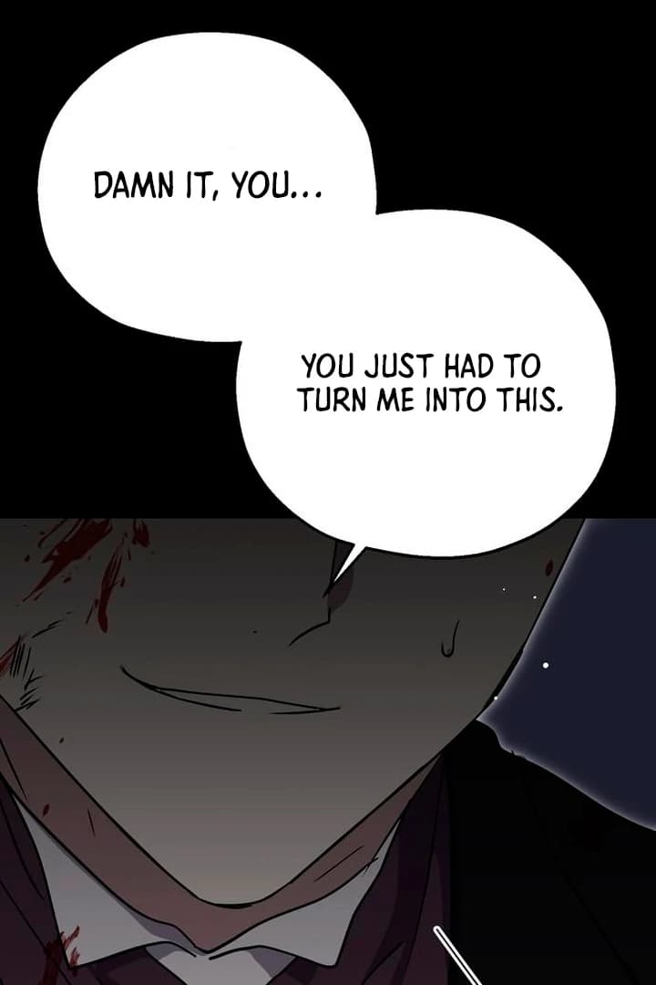 Page https://readmanhwaverse.com/images/moralis-scandal/chapter-7/ch_7_81.webp
