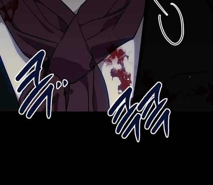 Page https://readmanhwaverse.com/images/moralis-scandal/chapter-7/ch_7_82.webp