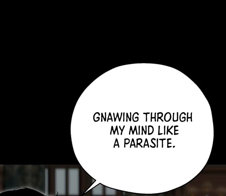 Page https://readmanhwaverse.com/images/moralis-scandal/chapter-7/ch_7_83.webp