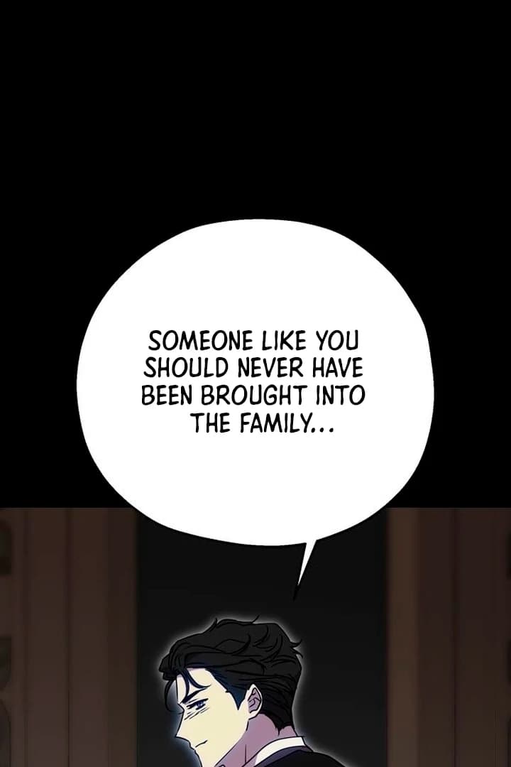 Page https://readmanhwaverse.com/images/moralis-scandal/chapter-7/ch_7_85.webp