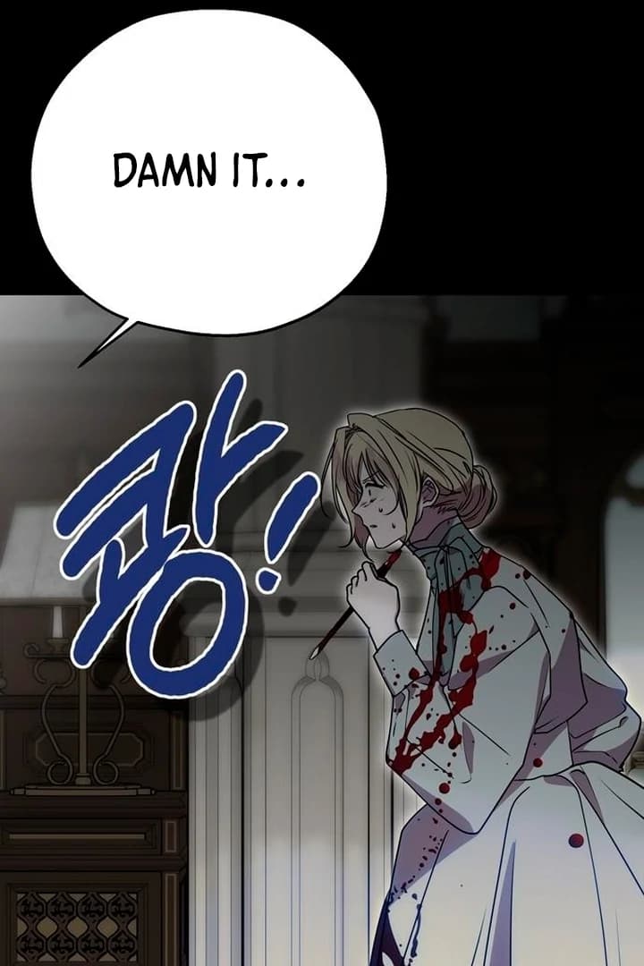 Page https://readmanhwaverse.com/images/moralis-scandal/chapter-7/ch_7_87.webp
