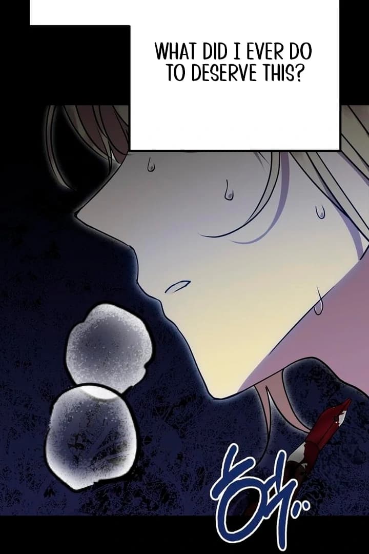 Page https://readmanhwaverse.com/images/moralis-scandal/chapter-7/ch_7_89.webp