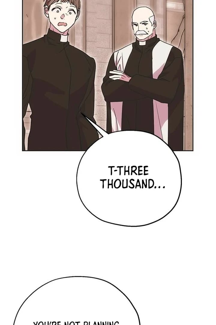 Page https://readmanhwaverse.com/images/moralis-scandal/chapter-7/ch_7_9.webp