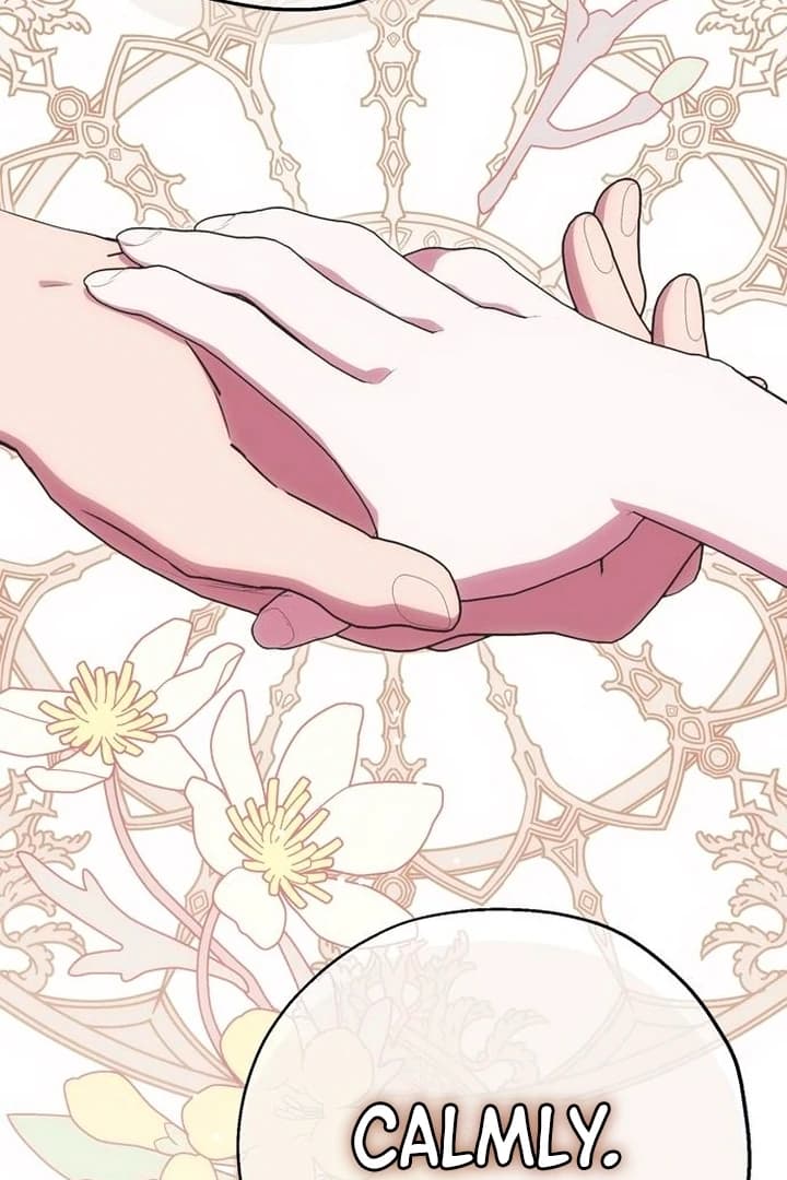 Page https://readmanhwaverse.com/images/moralis-scandal/chapter-7/ch_7_94.webp