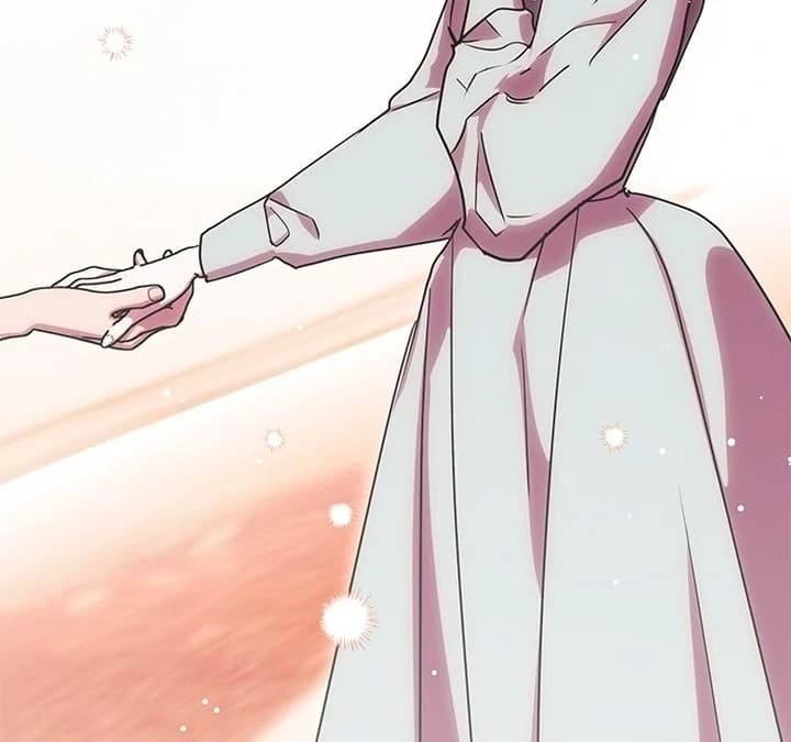 Page https://readmanhwaverse.com/images/moralis-scandal/chapter-7/ch_7_96.webp