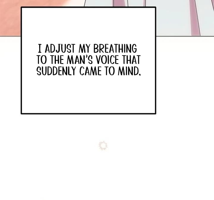 Page https://readmanhwaverse.com/images/moralis-scandal/chapter-7/ch_7_97.webp