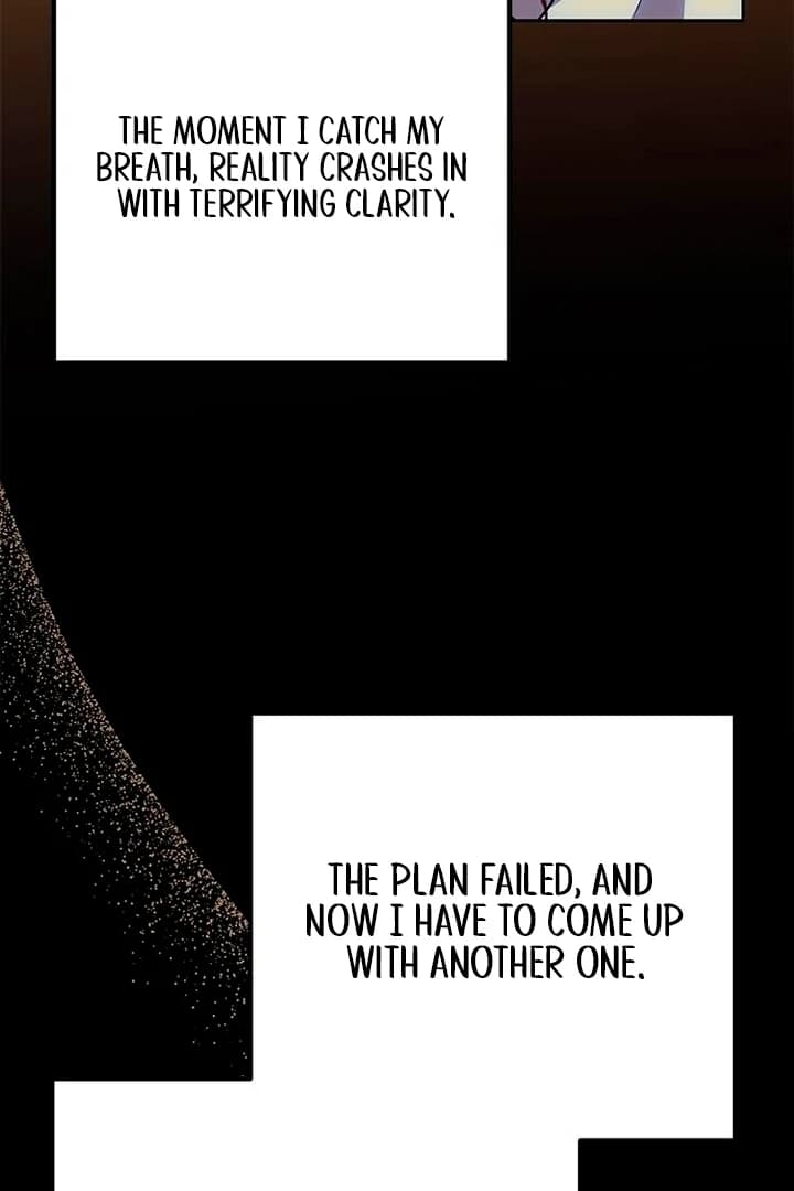Page https://readmanhwaverse.com/images/moralis-scandal/chapter-7/ch_7_99.webp