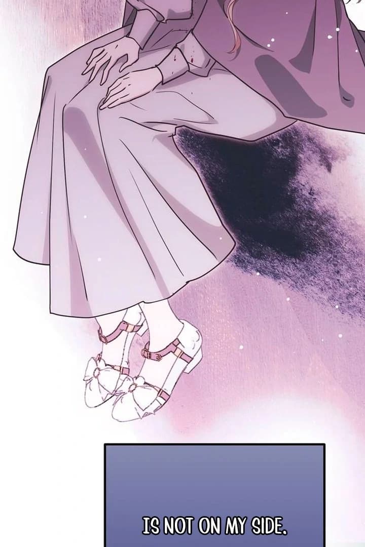 Page https://readmanhwaverse.com/images/moralis-scandal/chapter-8/ch_8_10.webp