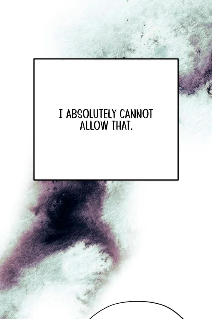 Page https://readmanhwaverse.com/images/moralis-scandal/chapter-8/ch_8_100.webp