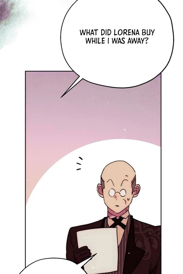 Page https://readmanhwaverse.com/images/moralis-scandal/chapter-8/ch_8_101.webp