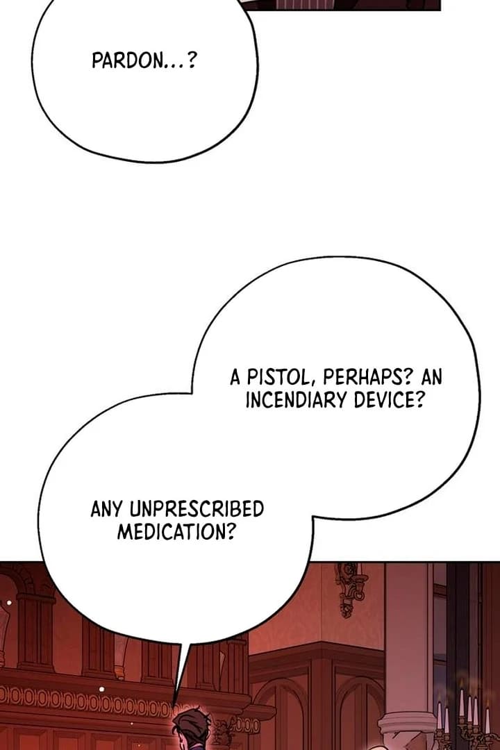 Page https://readmanhwaverse.com/images/moralis-scandal/chapter-8/ch_8_102.webp