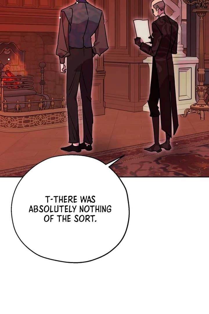 Page https://readmanhwaverse.com/images/moralis-scandal/chapter-8/ch_8_103.webp