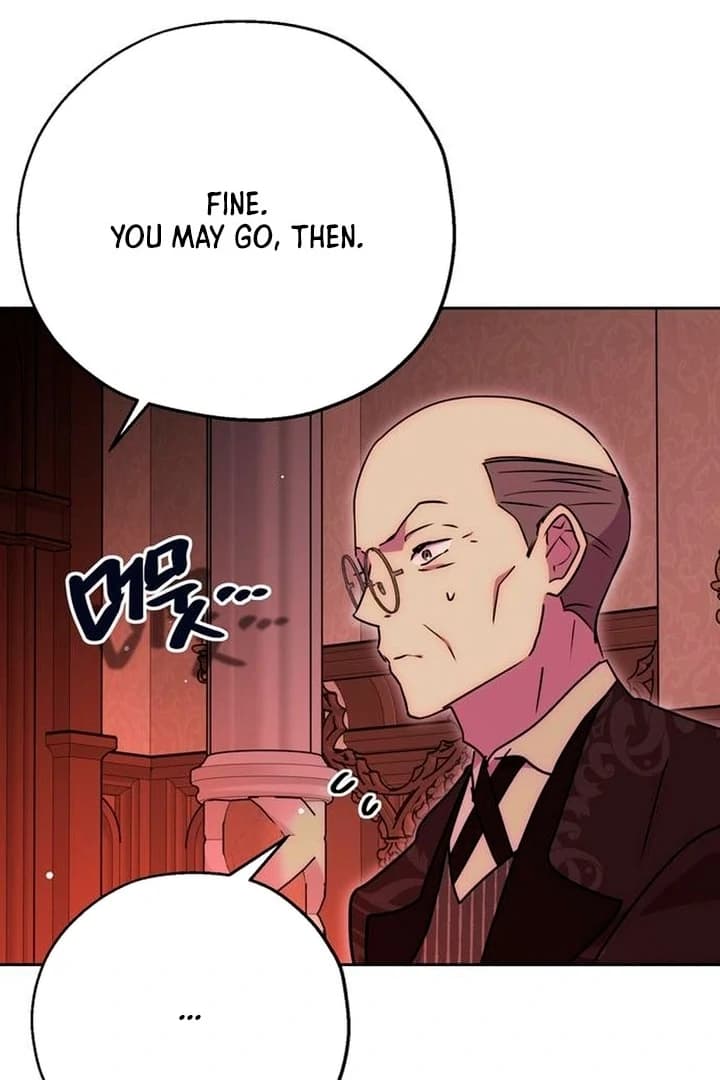Page https://readmanhwaverse.com/images/moralis-scandal/chapter-8/ch_8_104.webp
