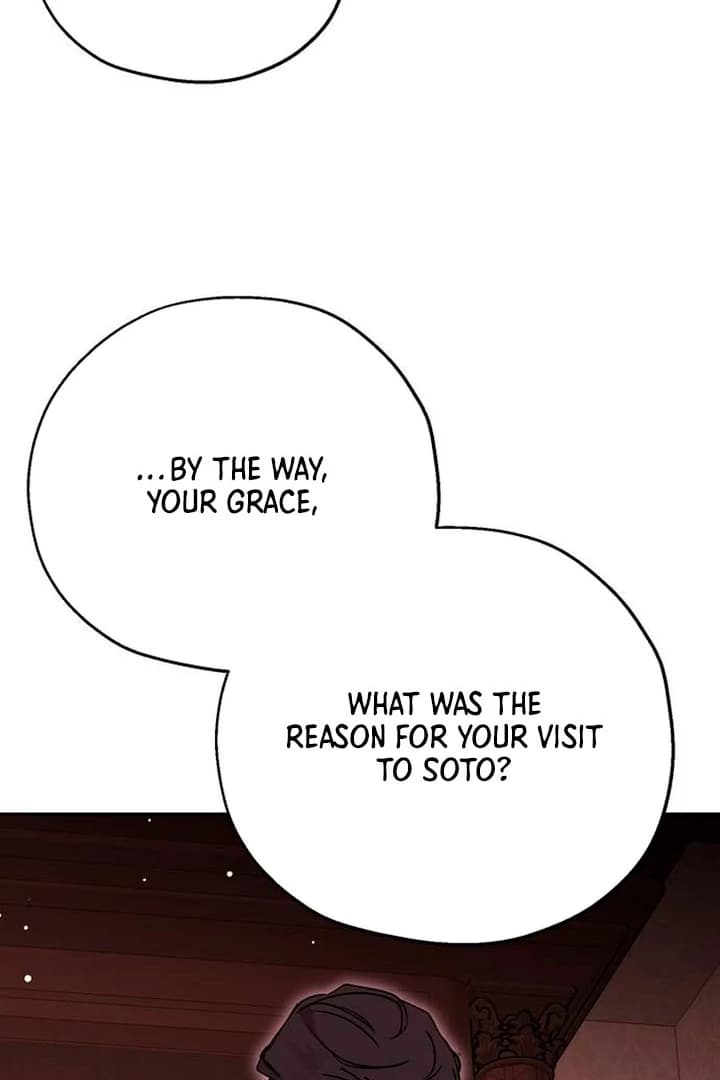 Page https://readmanhwaverse.com/images/moralis-scandal/chapter-8/ch_8_105.webp
