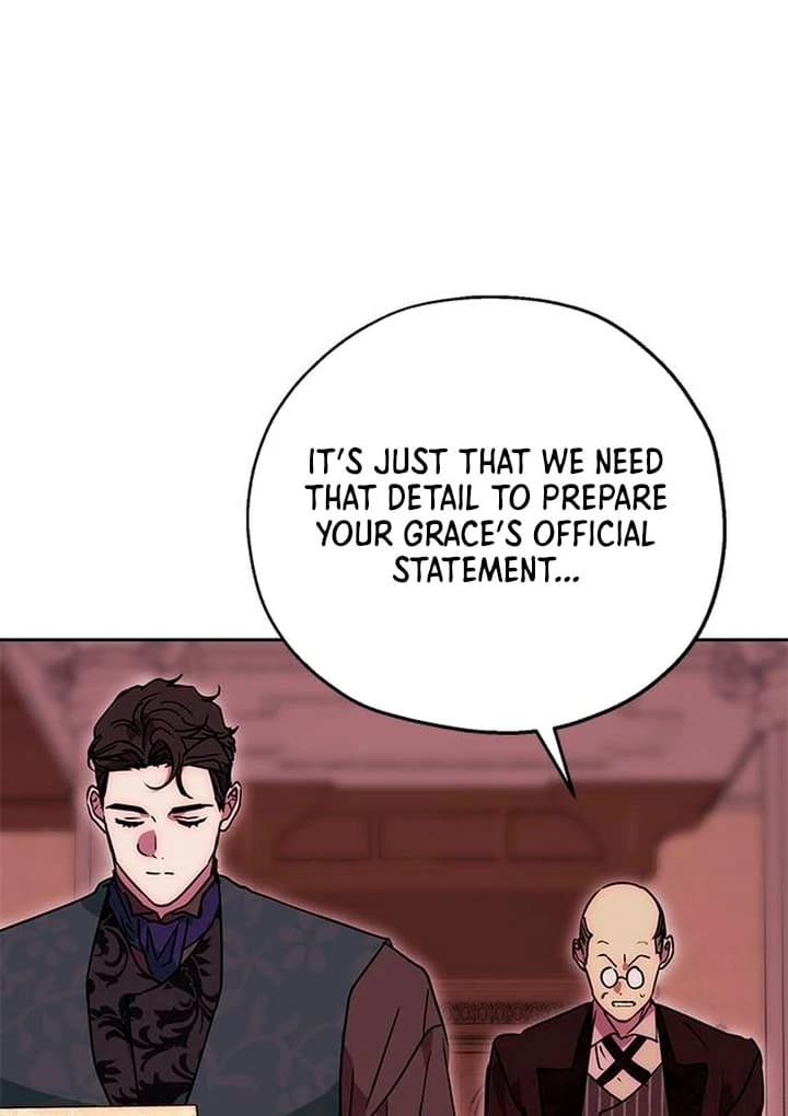 Page https://readmanhwaverse.com/images/moralis-scandal/chapter-8/ch_8_107.webp