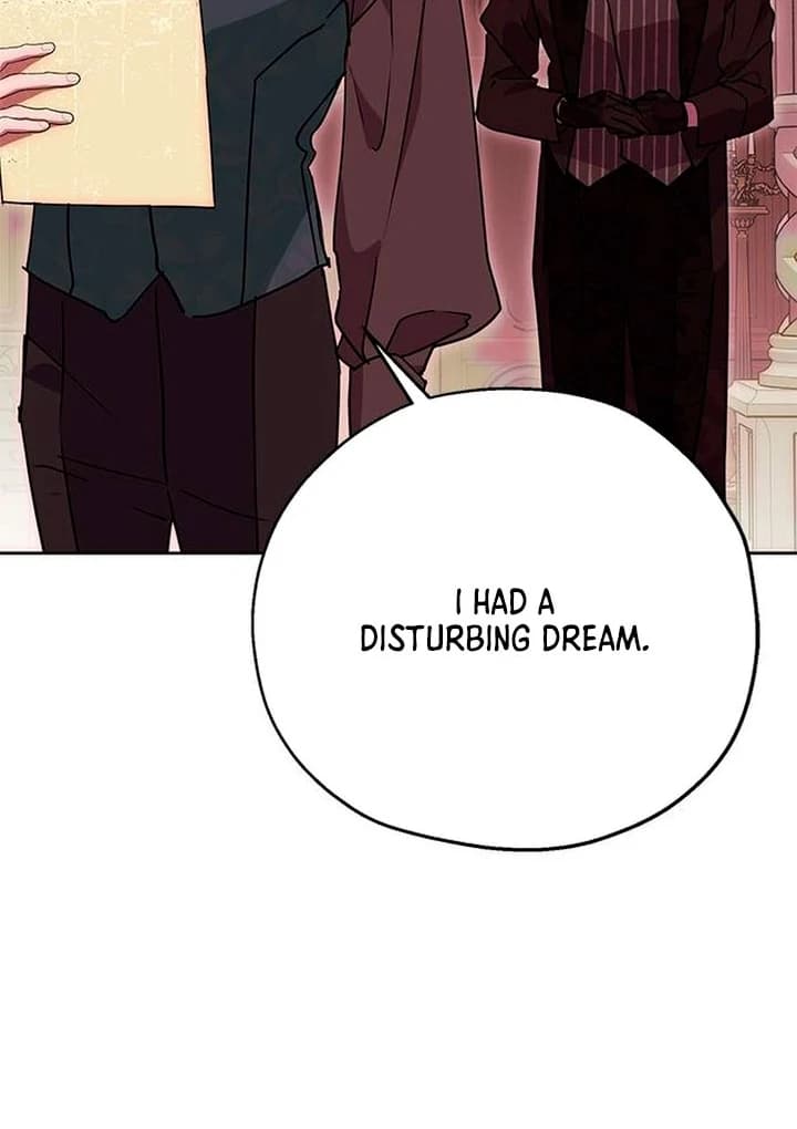 Page https://readmanhwaverse.com/images/moralis-scandal/chapter-8/ch_8_108.webp