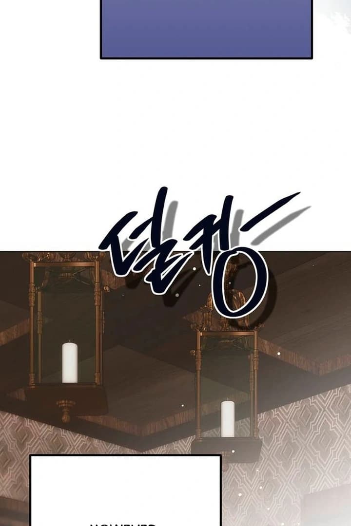 Page https://readmanhwaverse.com/images/moralis-scandal/chapter-8/ch_8_11.webp