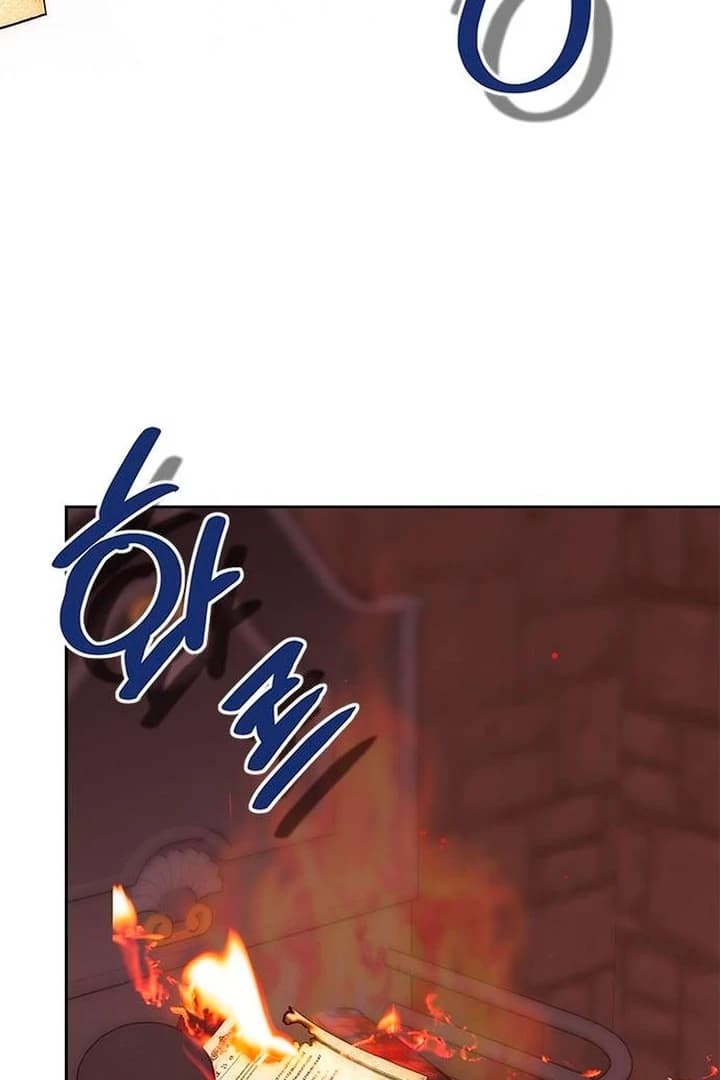 Page https://readmanhwaverse.com/images/moralis-scandal/chapter-8/ch_8_110.webp