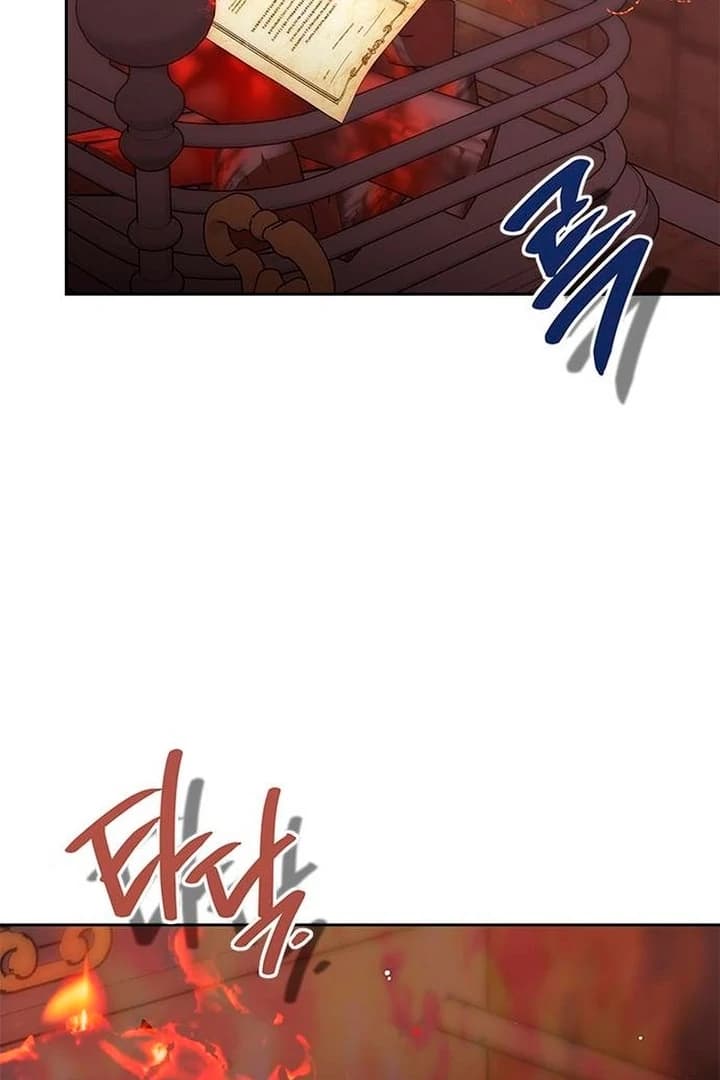 Page https://readmanhwaverse.com/images/moralis-scandal/chapter-8/ch_8_111.webp