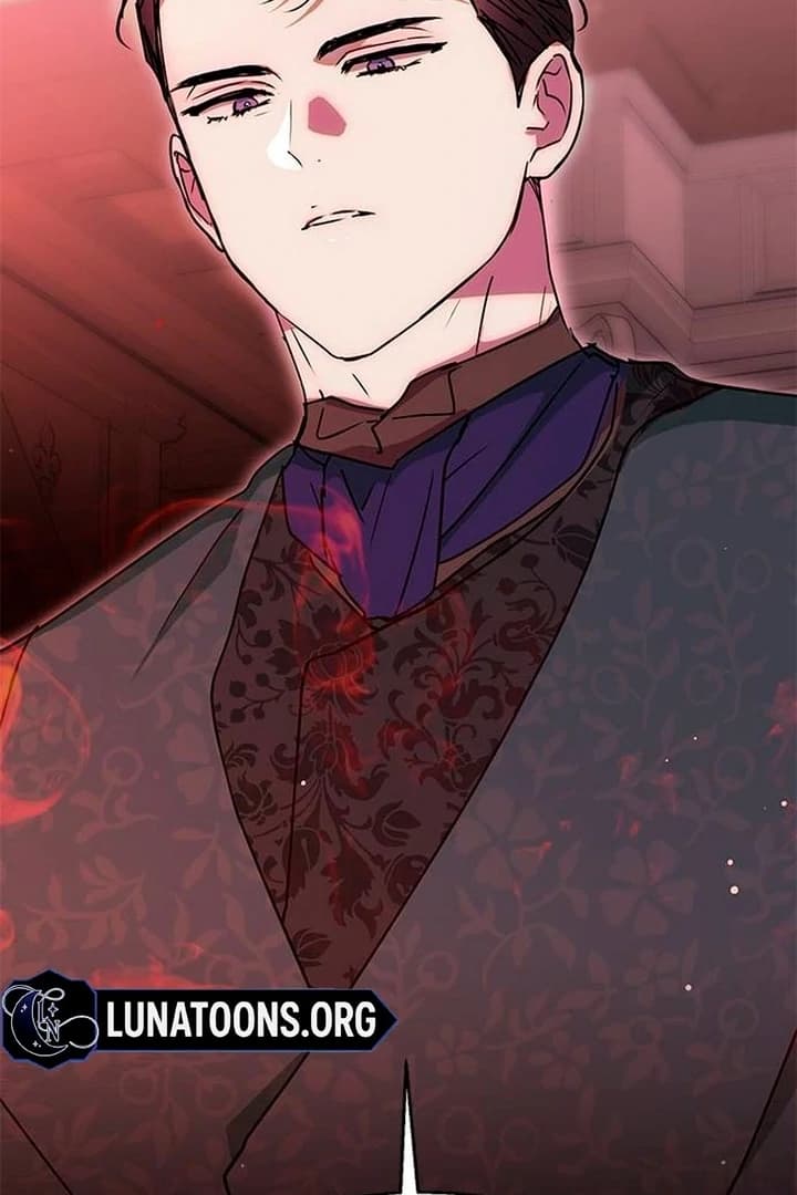 Page https://readmanhwaverse.com/images/moralis-scandal/chapter-8/ch_8_113.webp