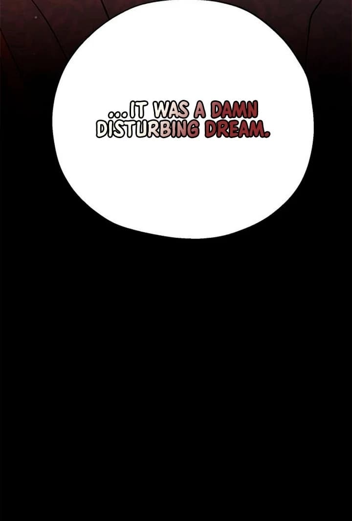 Page https://readmanhwaverse.com/images/moralis-scandal/chapter-8/ch_8_114.webp