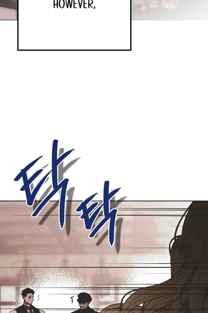 Page https://readmanhwaverse.com/images/moralis-scandal/chapter-8/ch_8_12.webp