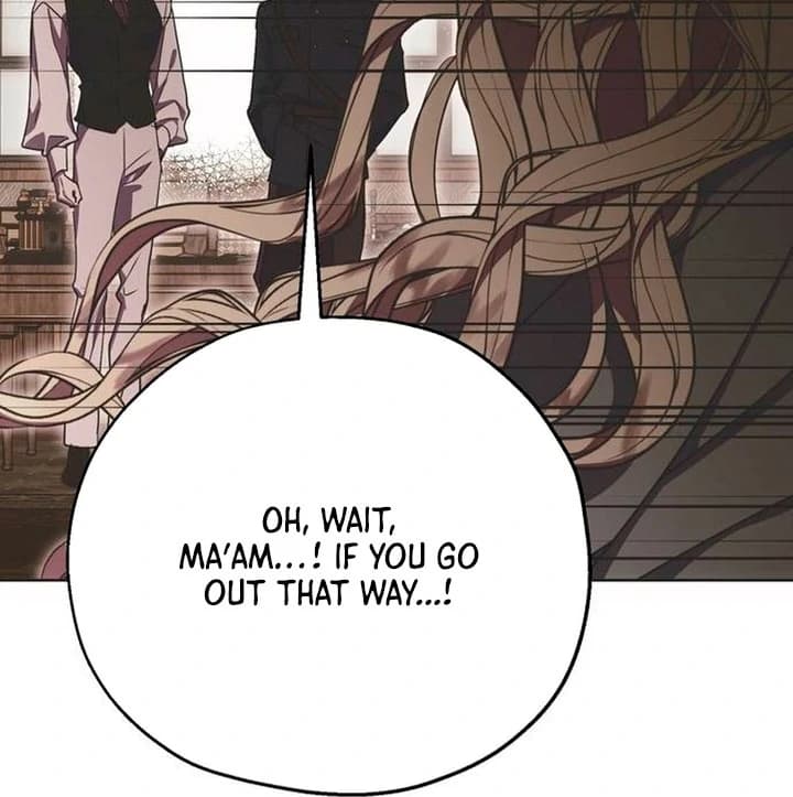 Page https://readmanhwaverse.com/images/moralis-scandal/chapter-8/ch_8_13.webp