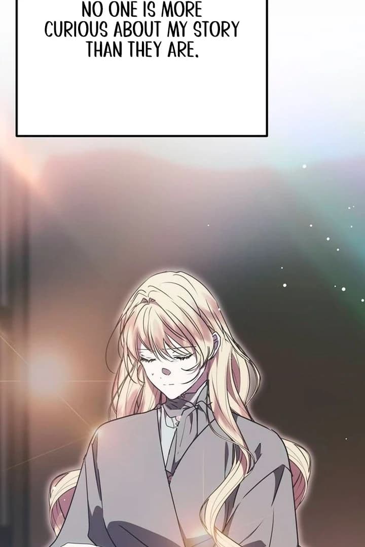 Page https://readmanhwaverse.com/images/moralis-scandal/chapter-8/ch_8_18.webp