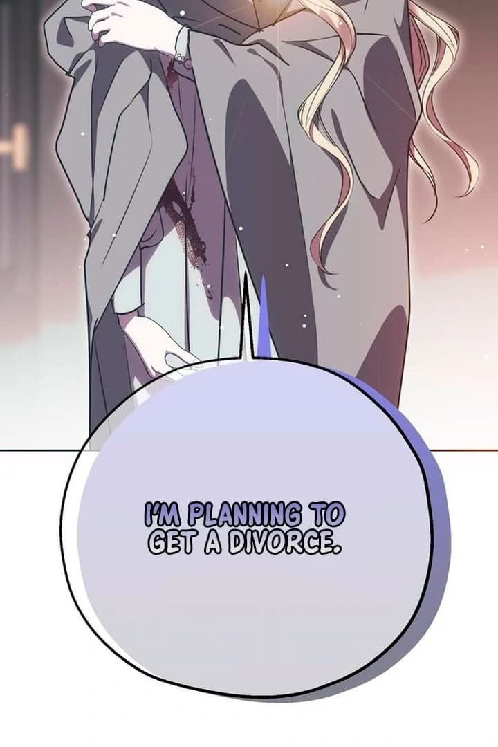 Page https://readmanhwaverse.com/images/moralis-scandal/chapter-8/ch_8_19.webp