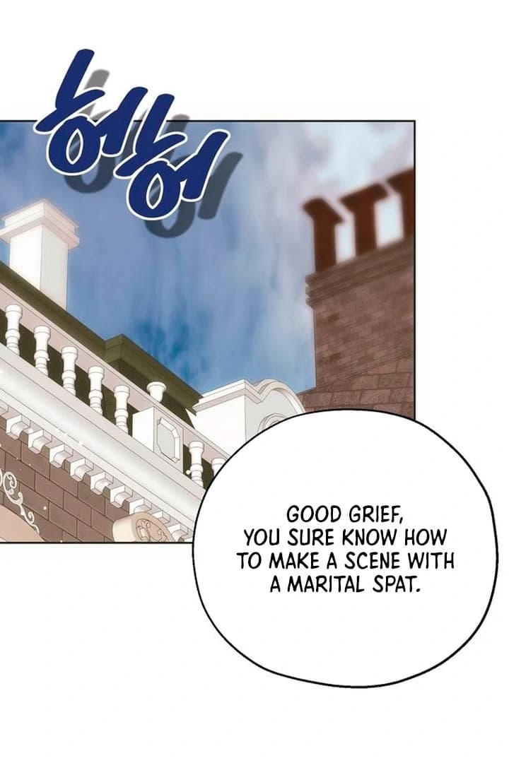 Page https://readmanhwaverse.com/images/moralis-scandal/chapter-8/ch_8_2.webp