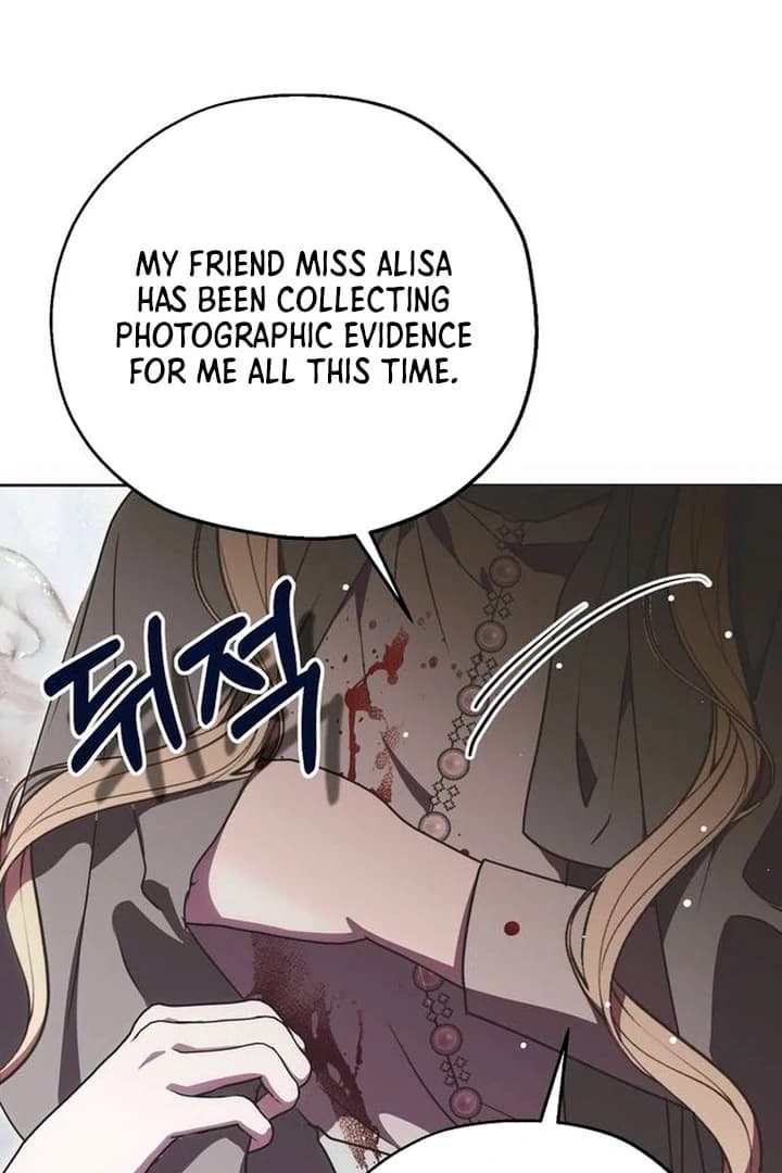 Page https://readmanhwaverse.com/images/moralis-scandal/chapter-8/ch_8_20.webp