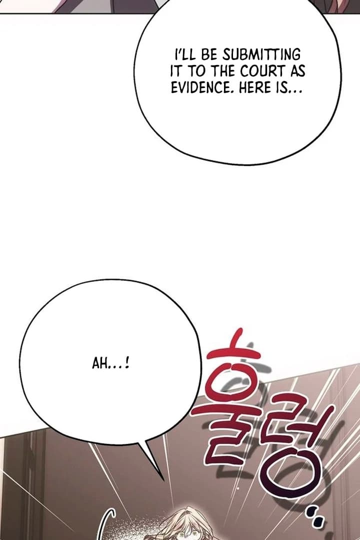 Page https://readmanhwaverse.com/images/moralis-scandal/chapter-8/ch_8_21.webp